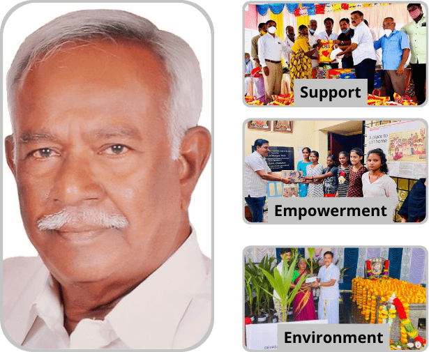 Untitled design (26)