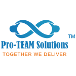 Copy of Copy of Untitled (5)