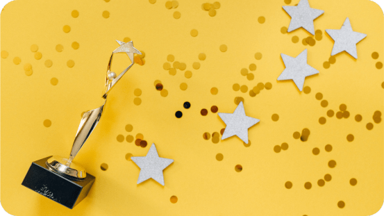 Education Development