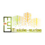 Copy of Copy of Untitled (8)